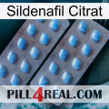 Sildenafil Citrat viagra4